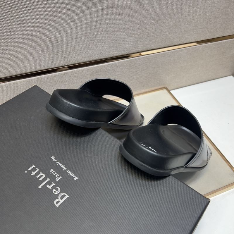 Berluti Sandals